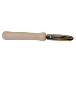 Obieraczka dwuostrzowa 15 cm (AR2)