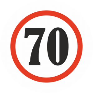 70 - Button – zapinka  (P826W56)