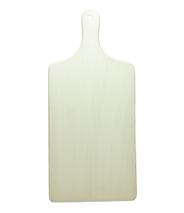 Deska kuchennan14x31cm (D14)