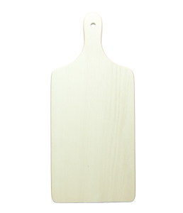 Deska kuchenna 16x38cm  (D16)