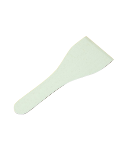 Łopatka prosta szeroka mała 20 cm (L101)