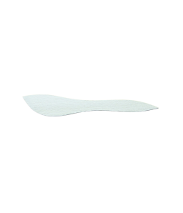 Nożyk do masła (L12)