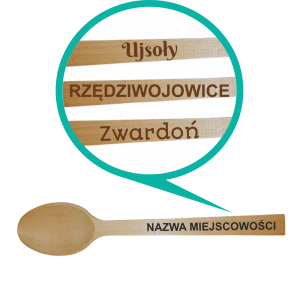 l_warszawska_51