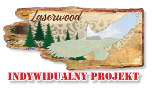 (P1541) Decha widok- indywidualny projekt 2W