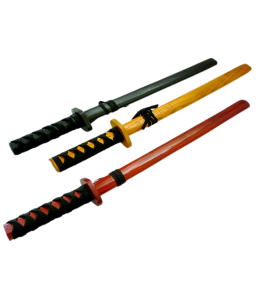 Miecz samuraj duży (P892)