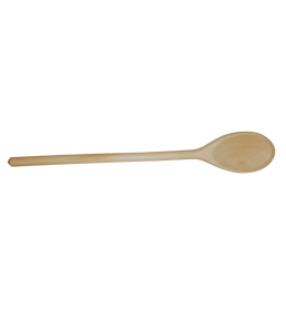 Łyżka szwedzka 35 cm (L62)