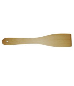 Łopatka prosta 29 cm (L78)