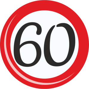 60 - Button – zapinka  (P826W49)