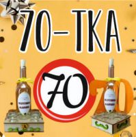 70-tka