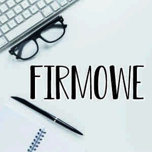 Firmowe